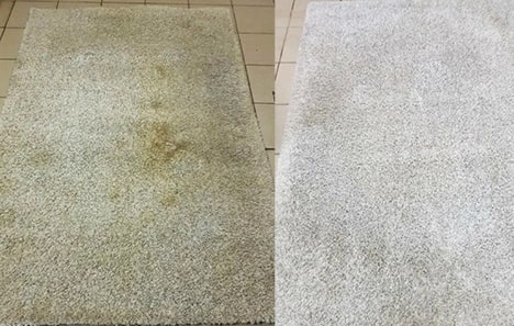 химчистка ковра из хлопка химчистка ковра из хлопка