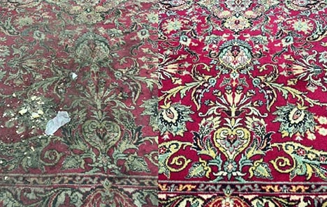 химчистка ковров из вискозы недорого химчистка ковров из вискозы недорого